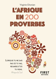 -virginie ehonian-9782412061114