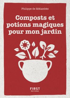 -philippe de mélambès-9782412071014