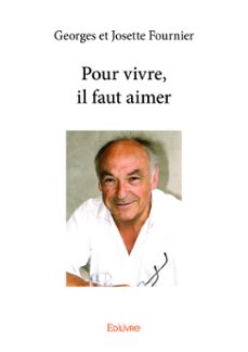 -georges fournier-9782414392414