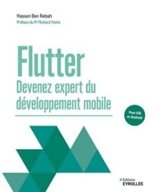 flutter-hassen ben rebah-9782416811814