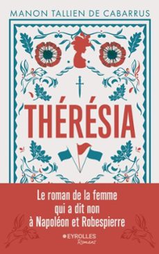 -manon tallien de cabarrus-9782416812514