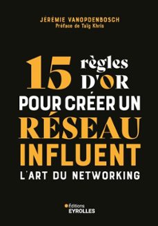 -jérémie vanopdenbosch-9782416833014