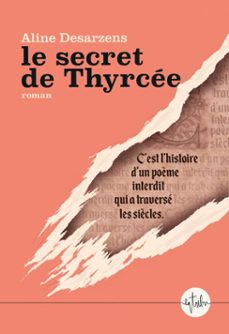 -jérôme chantreau-9782487858114