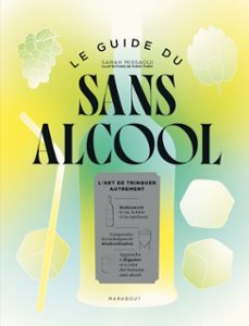 le guide du sans alcool (ebook)-sarah missaoui-9782501197014