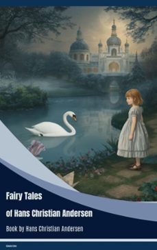 -hans christian andersen-9782700198614