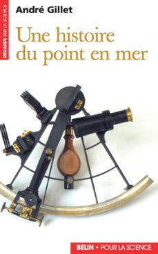 -andré gillet-9782701186214