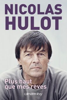 -nicolas hulot-9782702151914