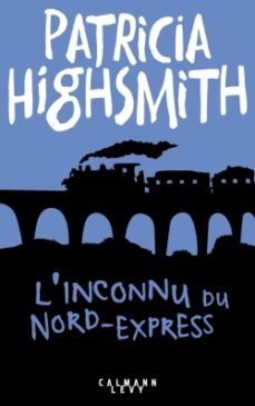 -patricia highsmith-9782702180914