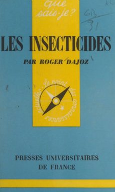 -roger dajoz-9782705920814