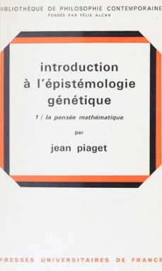 -jean piaget-9782705928414