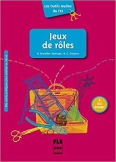 jeux de roles-9782706127014