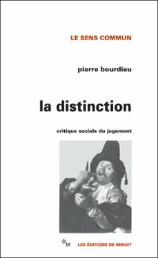 -pierre bourdieu-9782707337214