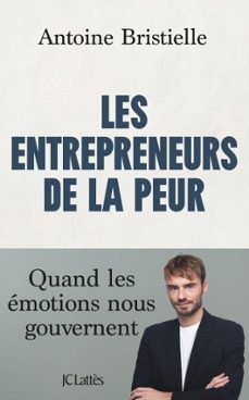 -antoine bristielle-9782709676014