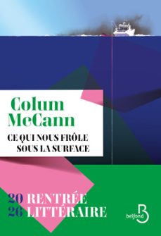 -colum mccann-9782714499714