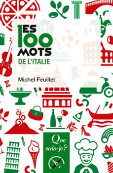 -michel feuillet-9782715401914