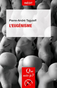 -pierre andre taguieff-9782715404014