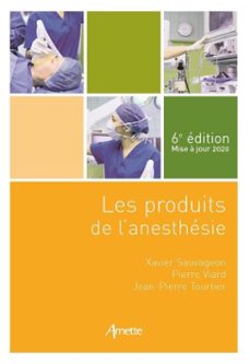 -xavier sauvageon-pierre viard-jean-pierre tourtier-9782718414614