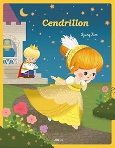 cendrillon-9782733828014
