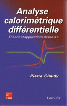 -pierre claudy-9782743016814