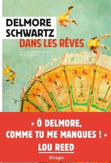 dans les reves (ebook)-delmore schwartz-9782743658014