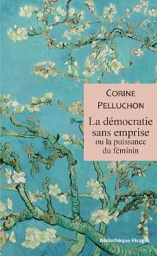 -corine pelluchon-9782743666514