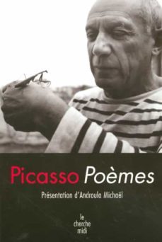 poemes-9782749104614