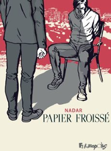 papier froisse (ebook)-9782754812214