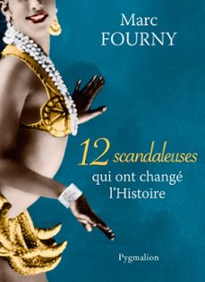 -marc fourny-9782756414614