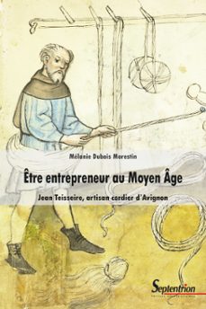 -mélanie dubois morestin-9782757436714