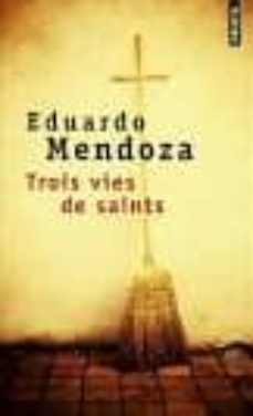 trois vies de saints-9782757849514