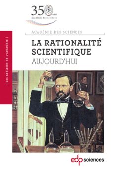 -académie des sciences-9782759828814