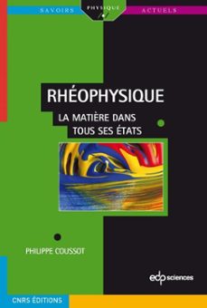 -philippe coussot-9782759830114