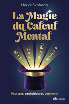 -hervé svoboda-9782759840014