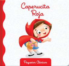 caperucita roja-9782764379714