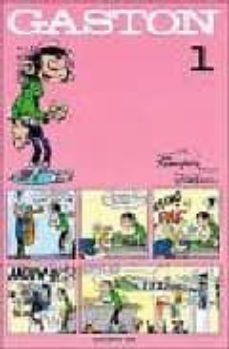gala des gaffes a gogo (gaston lagaffe i)-9782800126814