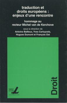 -9782802805014