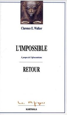 l'impossible retour (ebook)-9782811122614