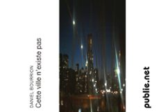 cette ville n'existe pas (ebook)-9782814553514