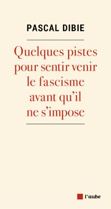 -pascal dibie-9782815940214