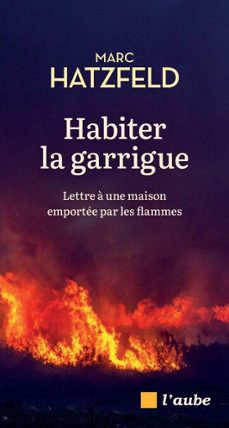 -marc hatzfeld-9782815973014