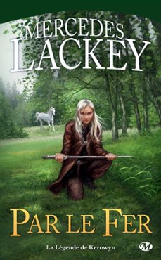-mercedes lackey-9782820503114