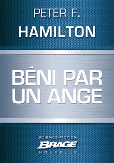 -peter f. hamilton-9782820505514