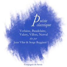 -paul verlaine-paul valery-charles baudelaire-9782821102514