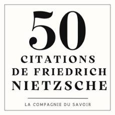 -friedrich nietzsche-9782821180314