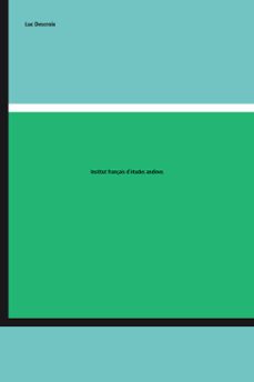 macroecología de los andes peruanos-josé a. salaverry llosa-9782821844414