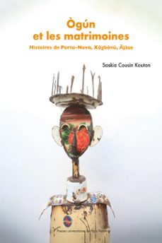-saskia cousin kouton-9782840166214