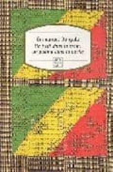 un fusil dans la main, un poeme dans la poche-9782842614614