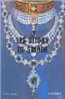 les bijoux de shinde-reema keswani-9782843234514
