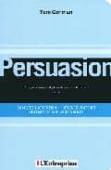 persuasion-9782843437014