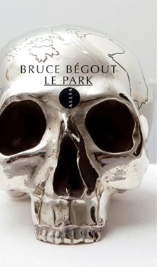 le park (ebook)-bruce begout-9782844858214